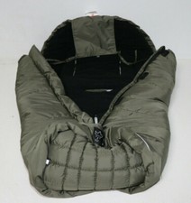 Kaiser 6570826 Fußsack "Iglu