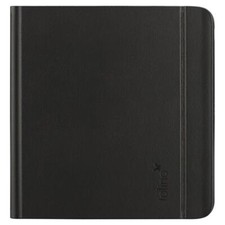 tolino vision color Stylus