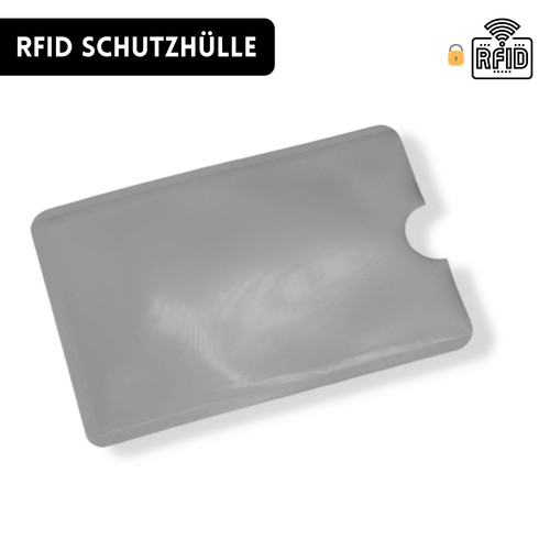 Kreditkarten schutz bank - schutz,