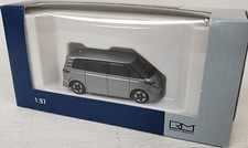 Rietze NEW HO 1/87 Scale VW