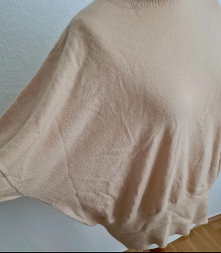 Totême beiger oversize - totême,
