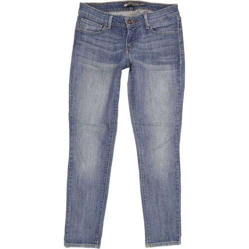 Levi demi curve - curve, damen
