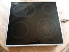 Constructa Typ EKT731CE Ceranfeld 