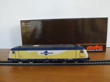 ade Eisenbahn-Modelle H0 254671 Diesellok BR 246 Metronom, Ep.VI, AC Digital