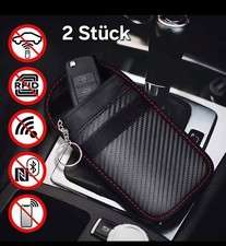 2x Auto Schlüssel Keyless Go