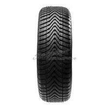 Vredestein SnowTrac 5 3PMSF XL