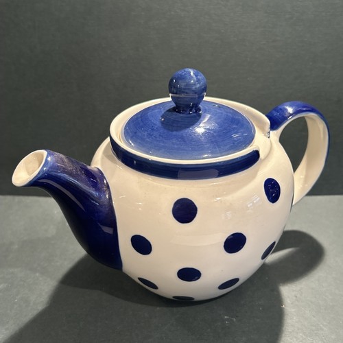 Vintage whittard chelsea - of,