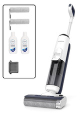 Tineco iFLOOR 5 Breeze