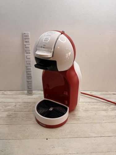 Nescafé dolce gusto mini - dolce,