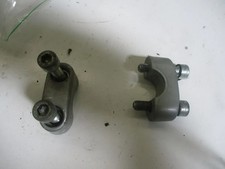 Fantic RC 80 FM 415 Caballero