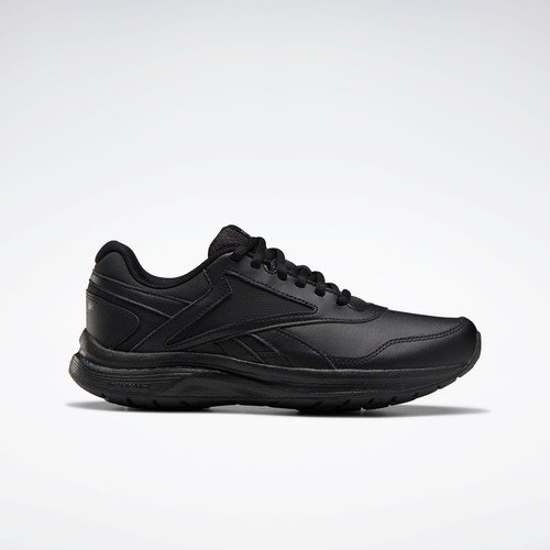 Reebok footwear women walk - , women's