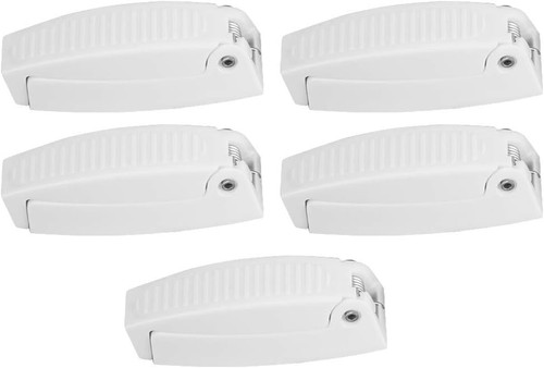 klappenhalter