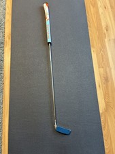 Nifo UNUM 802 Minigolfschläger 70°  links 95 cm