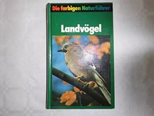Landvögel : Die farbigen