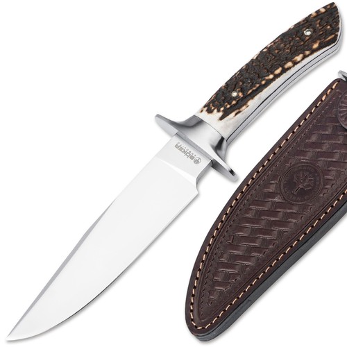 Böker torito full tang - full,