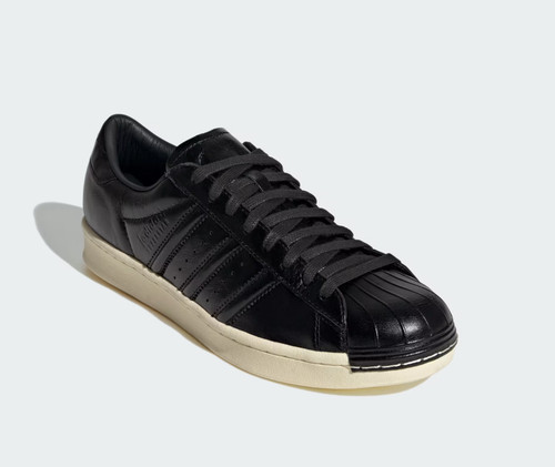 Adidas superstar vintage - superstar,
