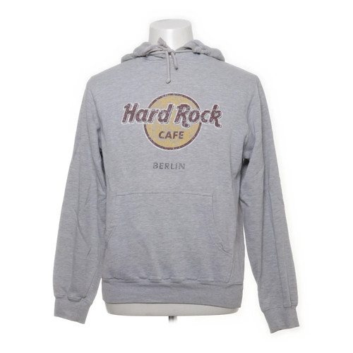 Hard rock cafe - hard,