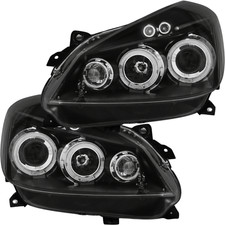 Angel Eyes Scheinwerfer Set