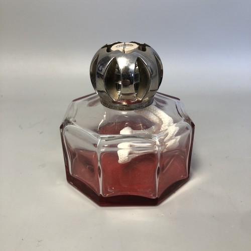Lampe berger paris duftlampe - berger, |