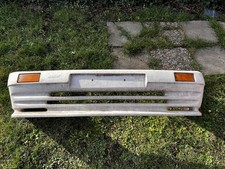 Opel Manta B „Mantzel Elegance“ Breitbaukit (Front, Tür, Schweller)