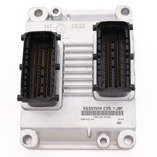 Engine Computer Module ECM PCM
