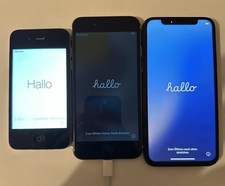 Apple iPhone XS / iPhone 7 /