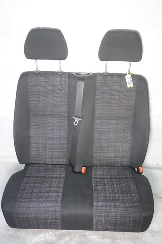 Mercedes sprinter w906 - sprinter, vw