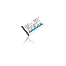 Interne Batterie Für Sagem MY