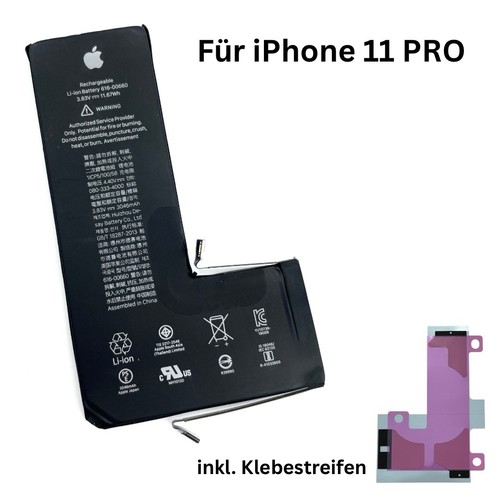 Original apple iphone - apple, 11