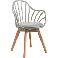 Esszimmerstuhl Terassenstuhl