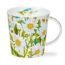 Dunoon tasse beautiful blooms - tasse,