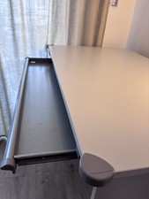 Kettler Kinderschreibtisch