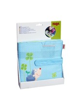 Haba Fotoalbum Baby-Fotoalbum