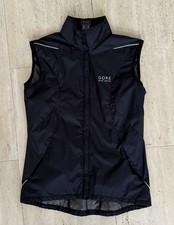 Gore Bike Wear Damen Bikeweste