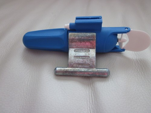 Playmobil unterwassermotor - -,