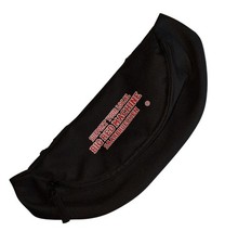 Hells Angels Support 81