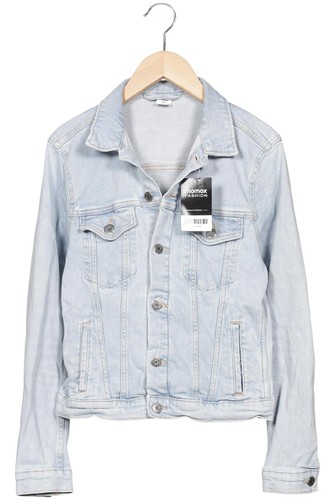 Jacke damen anorak jacket - jacke,