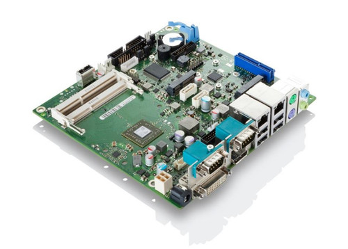 Sale fujitsu mainboard - fujitsu,
