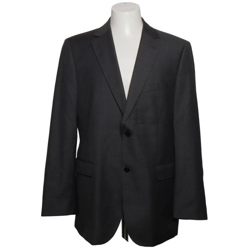 Paul rosen blazer - paul, rosen,