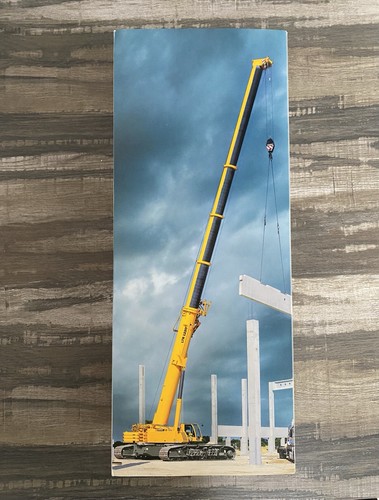 Conrad liebherr ltr - liebherr,