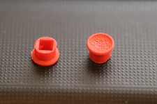 Trackpoint CAP Kappe Lenovo