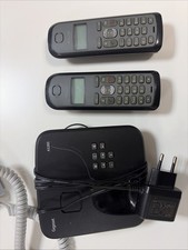 Telefon Siemens Gigaset AS285
