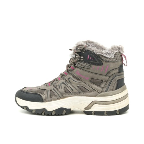 Landrover damen winter - damen,