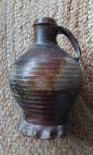 Raeren Keramik. Tonkrug um