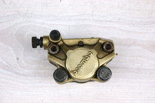 Yamaha Aerox 50 2 Takt          Bremszange Bremssattel hinten