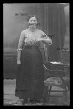 Breidenbach Hessen 1918 -