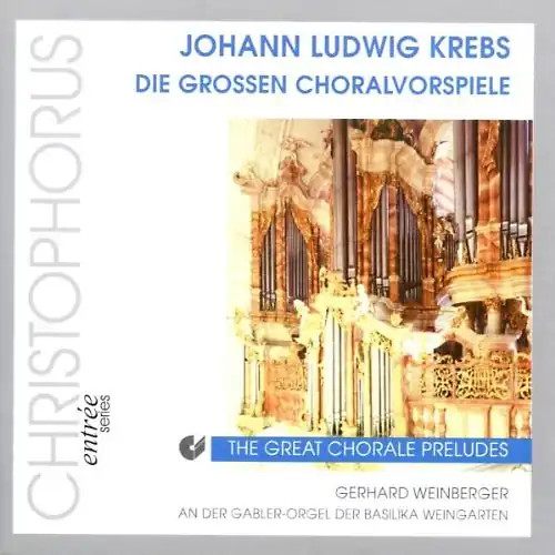 Gerhard weinberger die - gerhard,