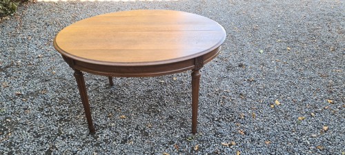 Wunderschöner zierlicher - wunderschöner,