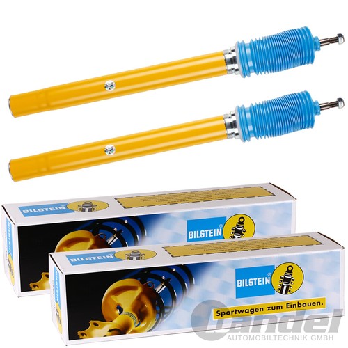 2xbilstein sport - 2xbilstein,
