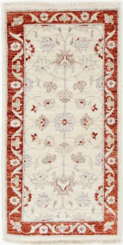 Original pakistan teppich - original,